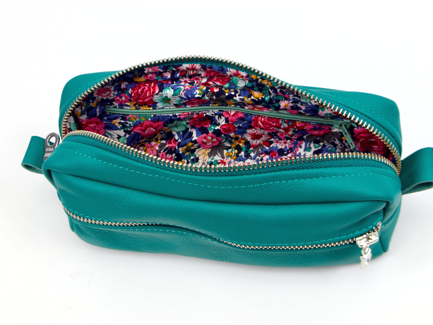 milloo Brick Blue Green