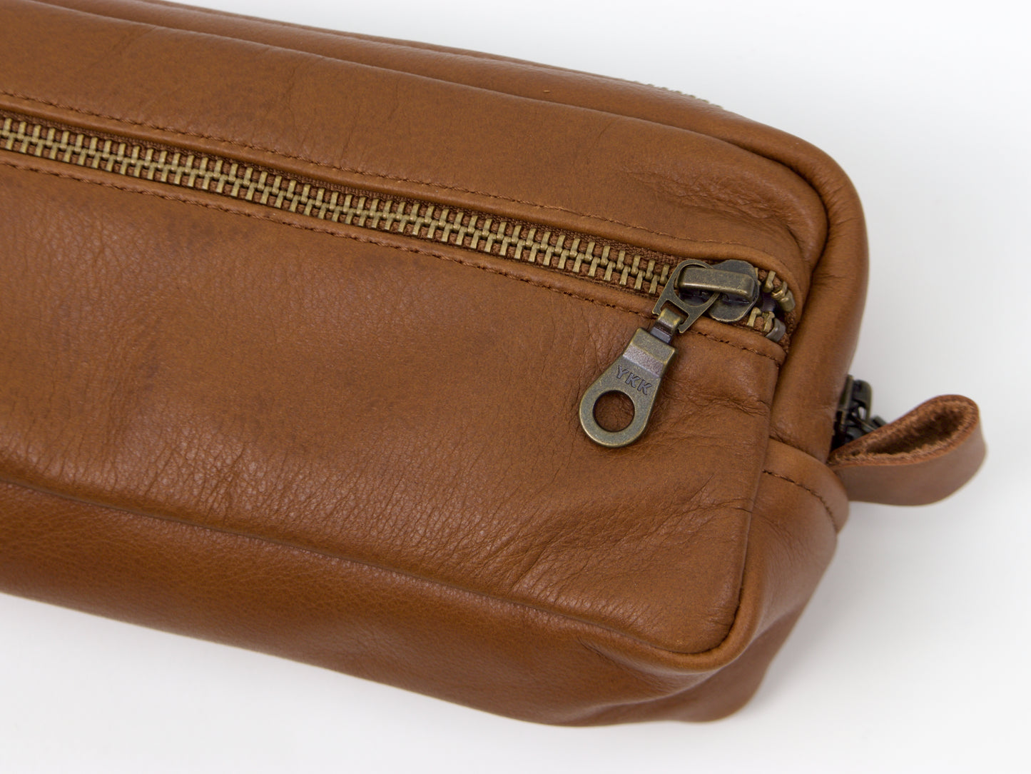 milloo Brick Dark Brown