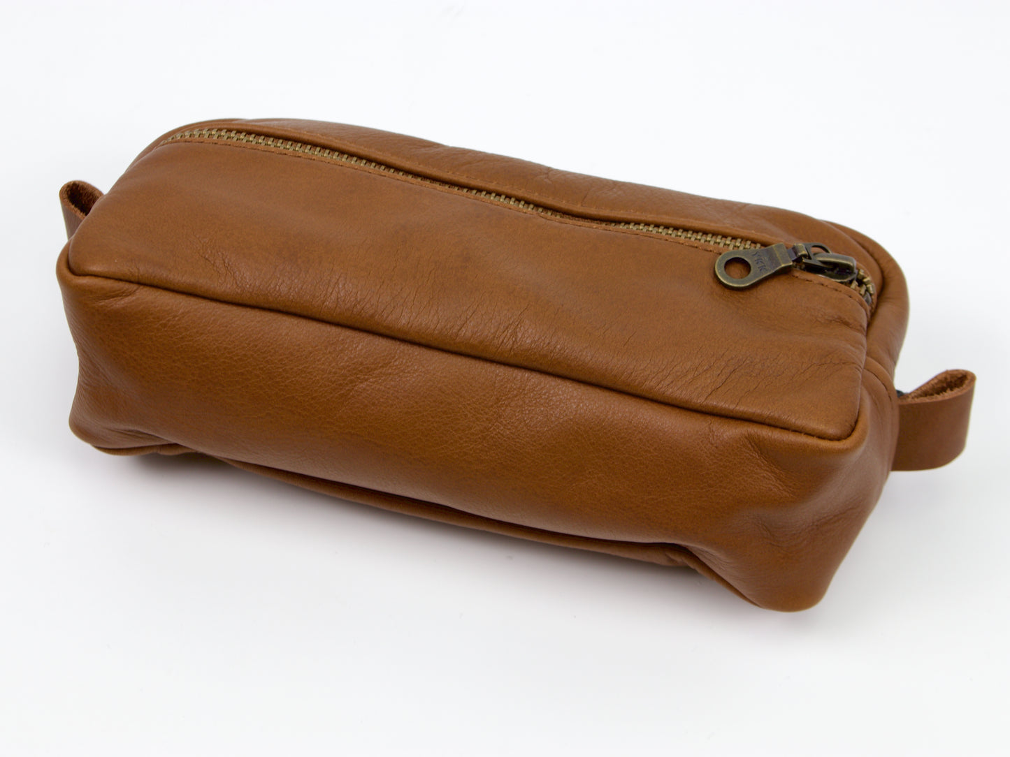 milloo Brick Dark Brown