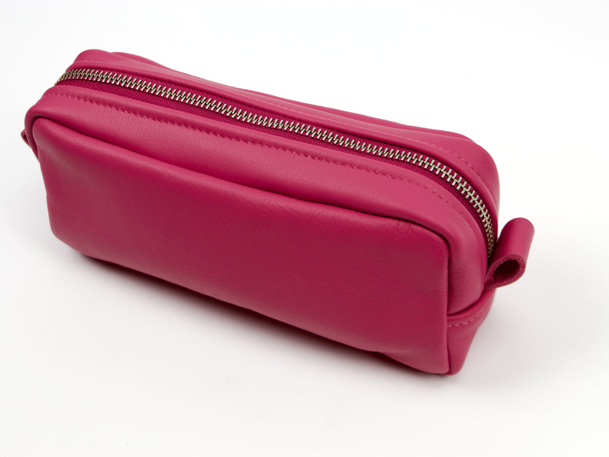 Milloo Brique Lilas