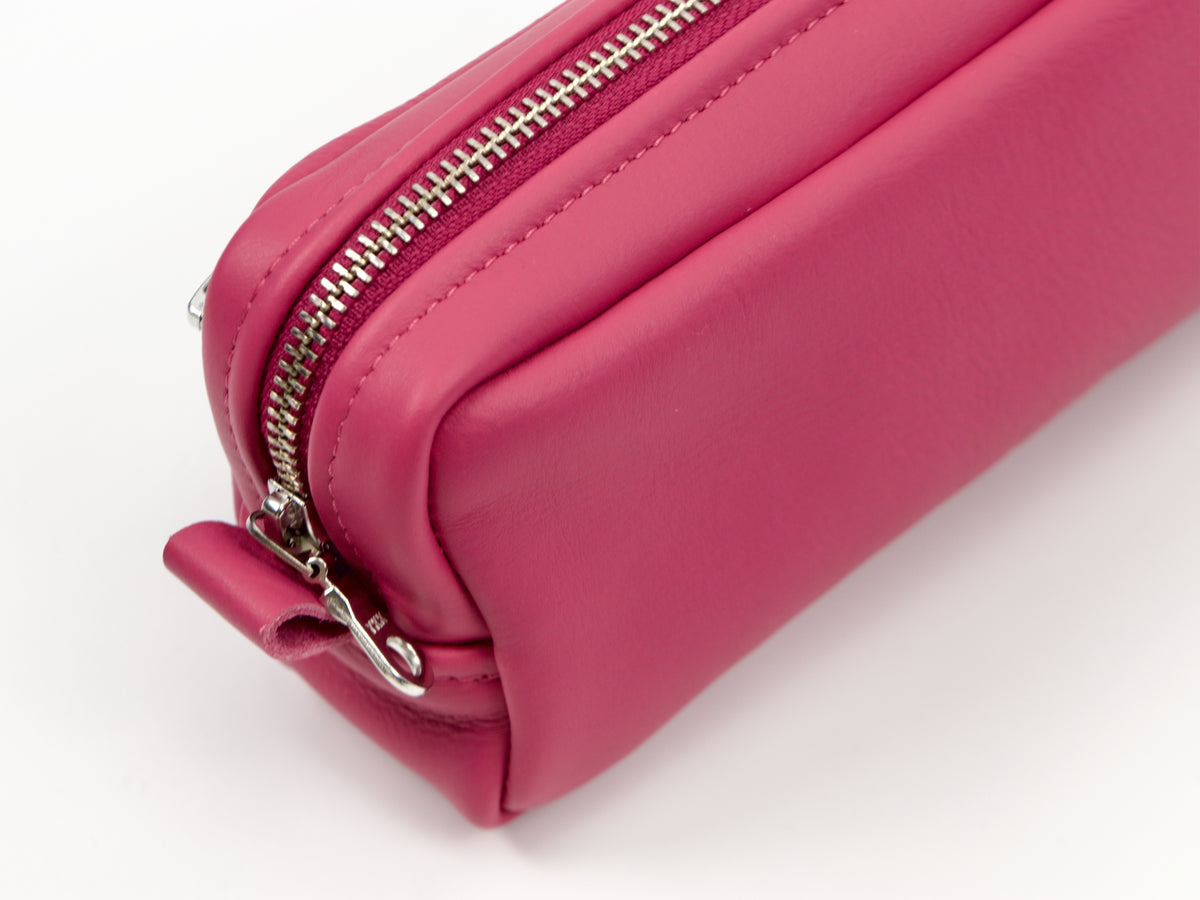 Milloo Brique Lilas