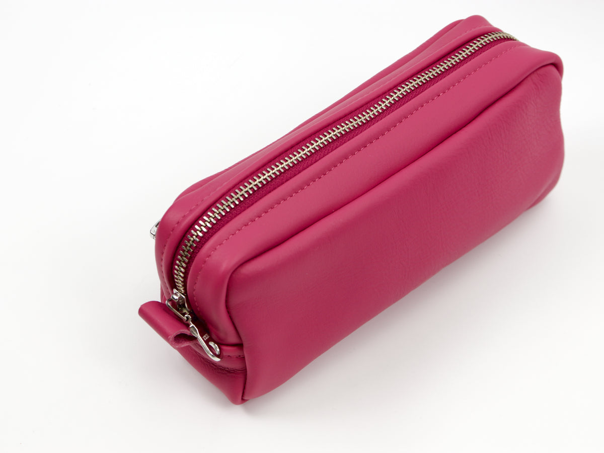 Milloo Brique Lilas