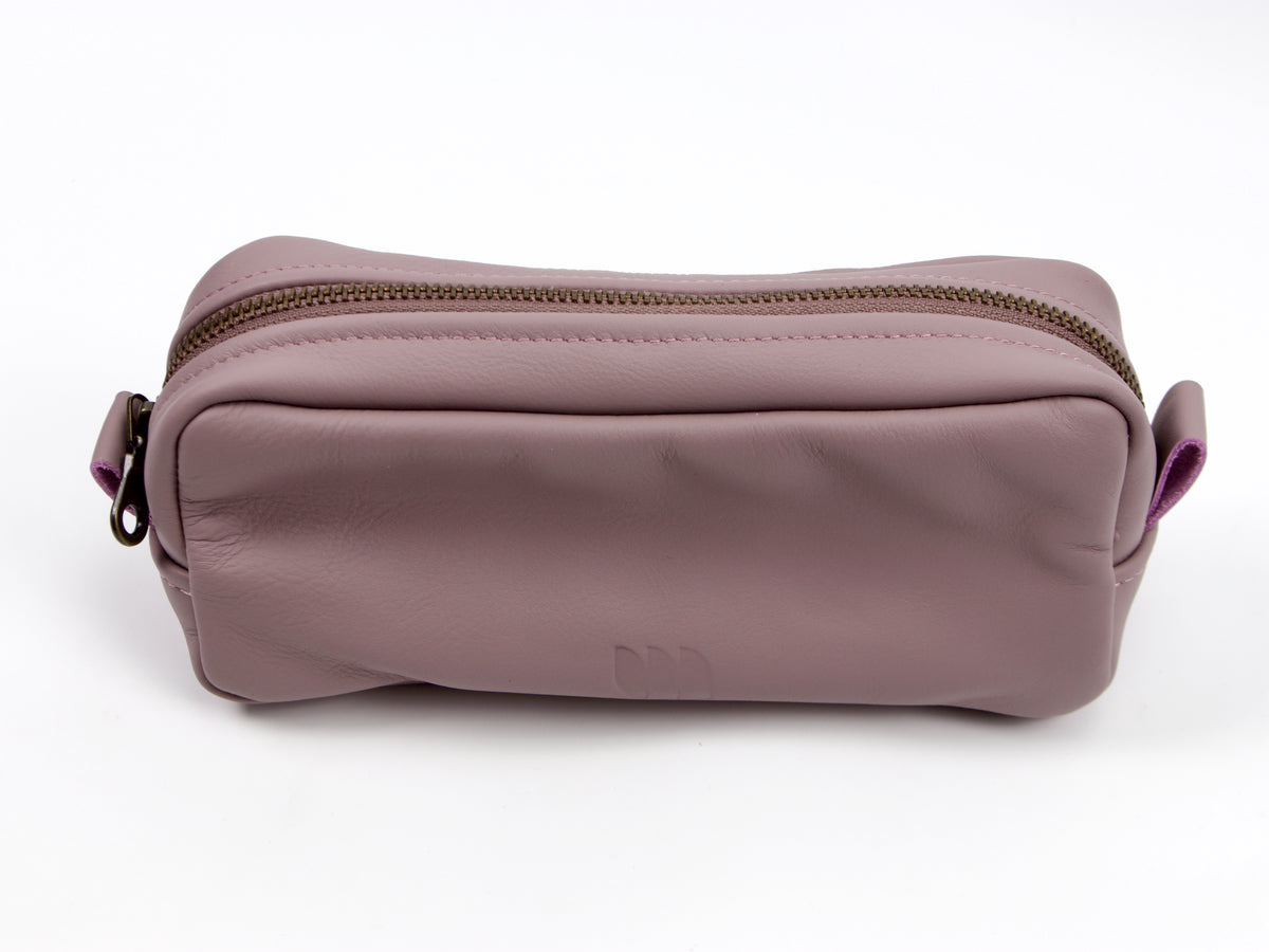milloo Brick Lavender
