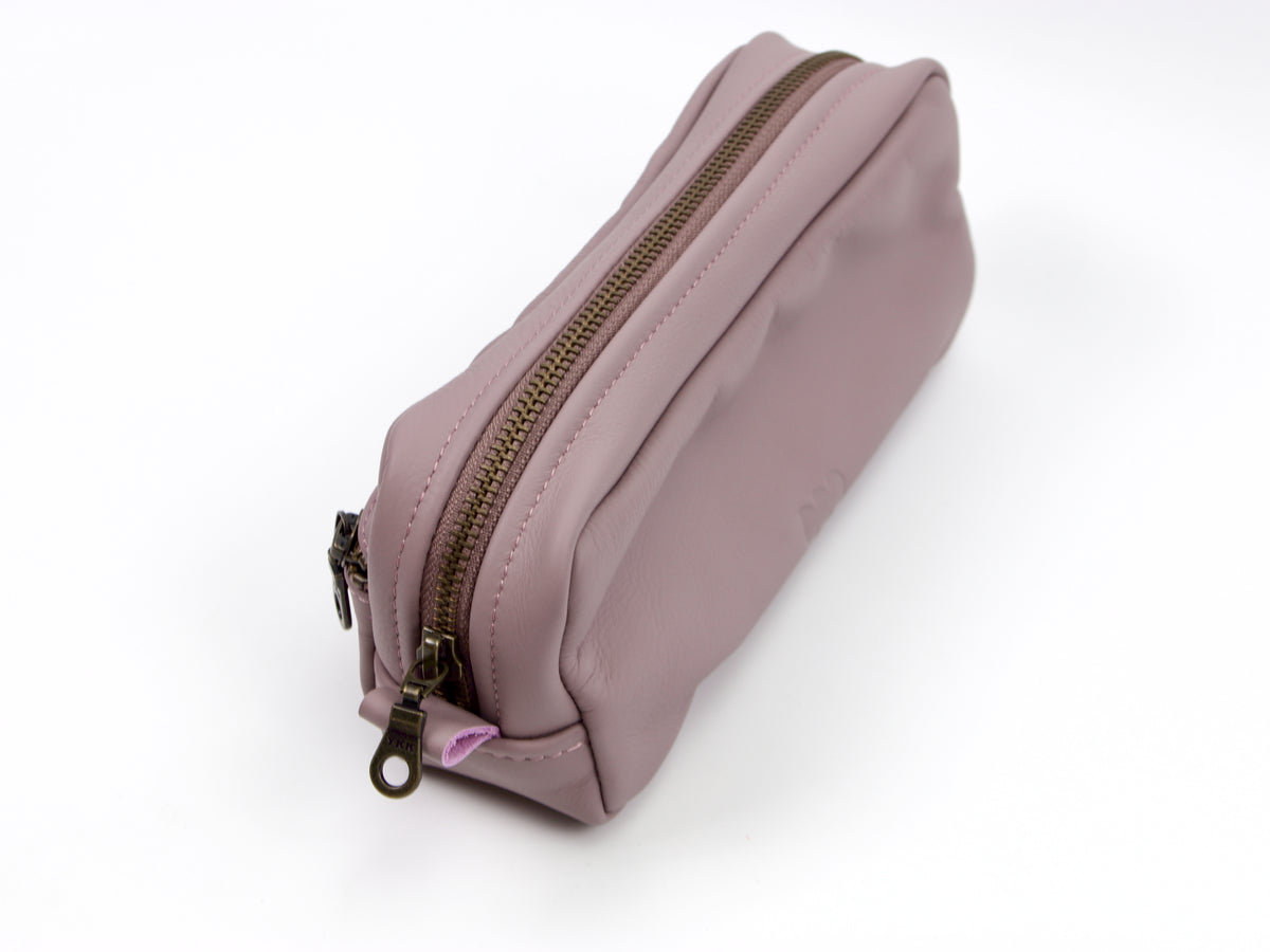 milloo Brick Lavender