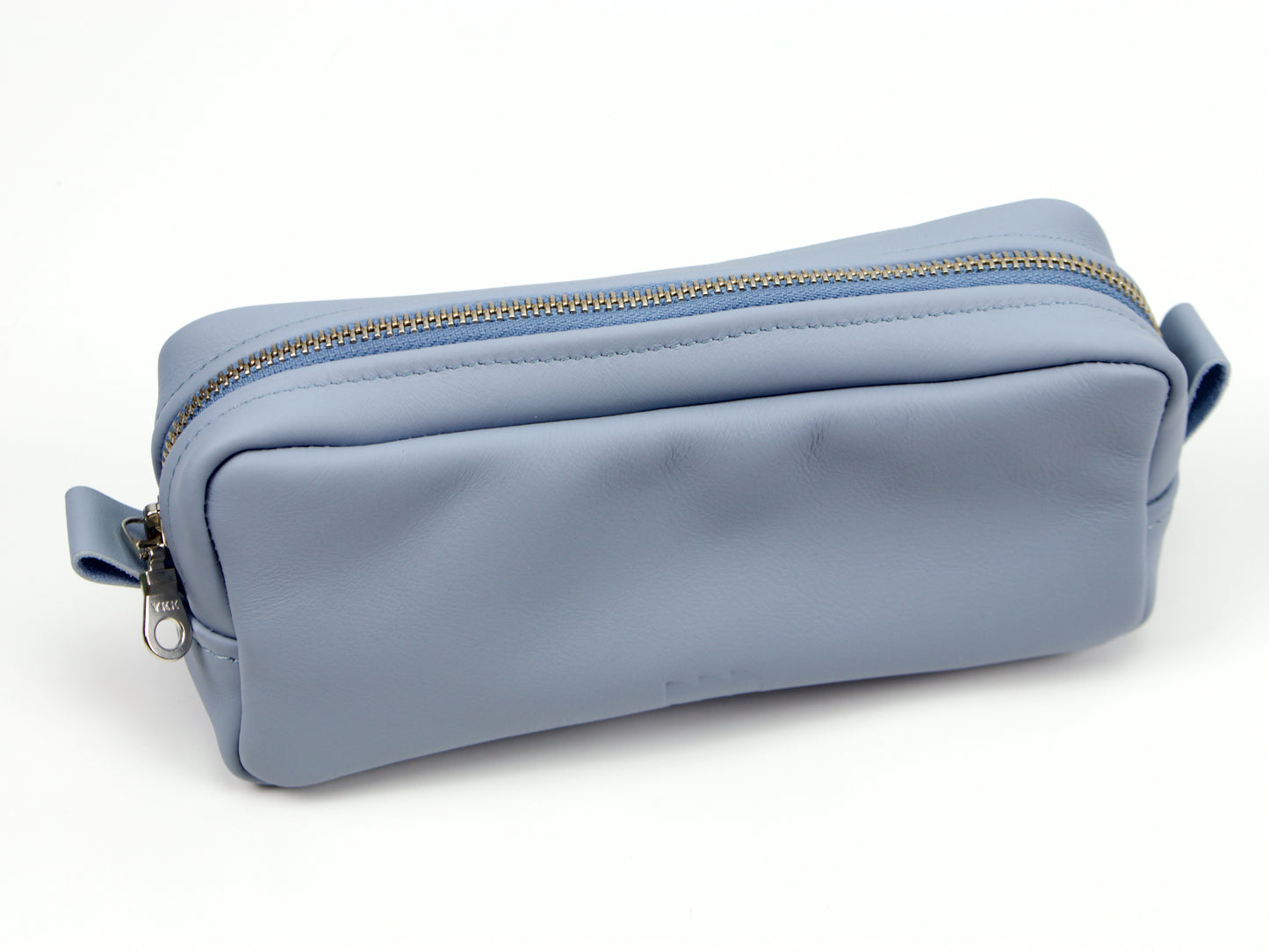 milloo Brick Pale Blue