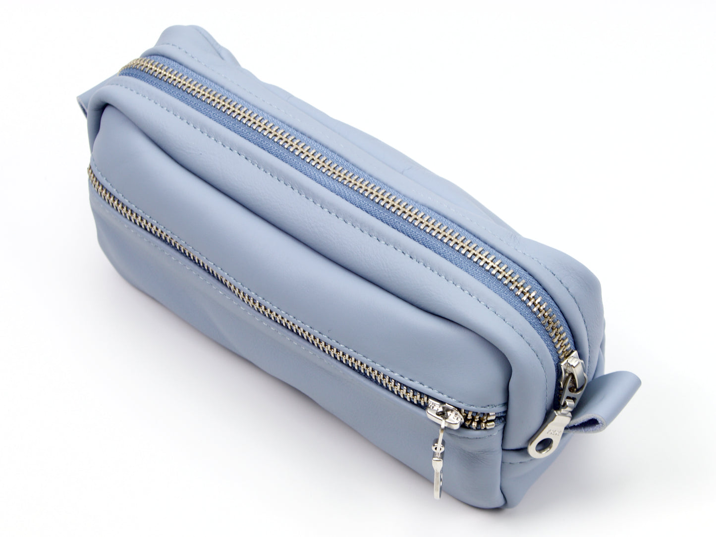 milloo Brick Pale Blue