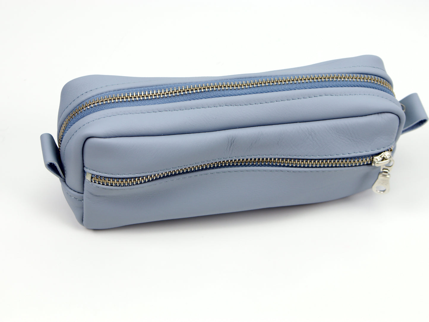 milloo Brick Pale Blue