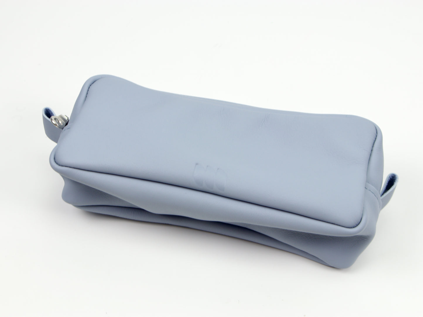 milloo Brick Pale Blue