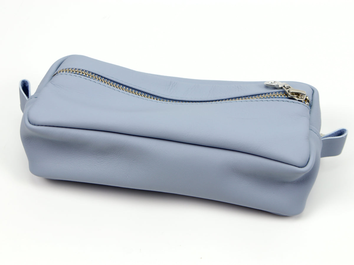 milloo Brick Pale Blue
