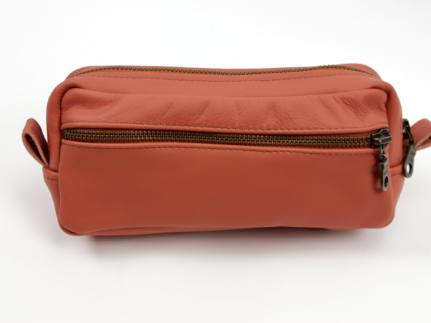 milloo Brick Terracotta