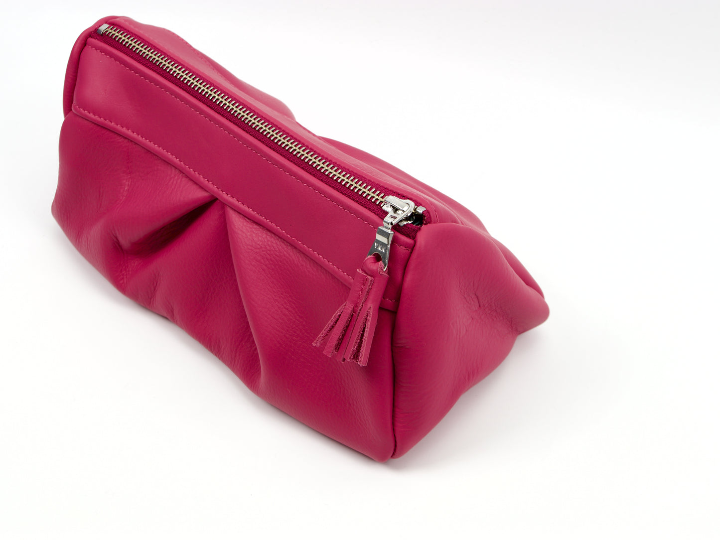 Sac d'accessoires Milloo Estia Lilas
