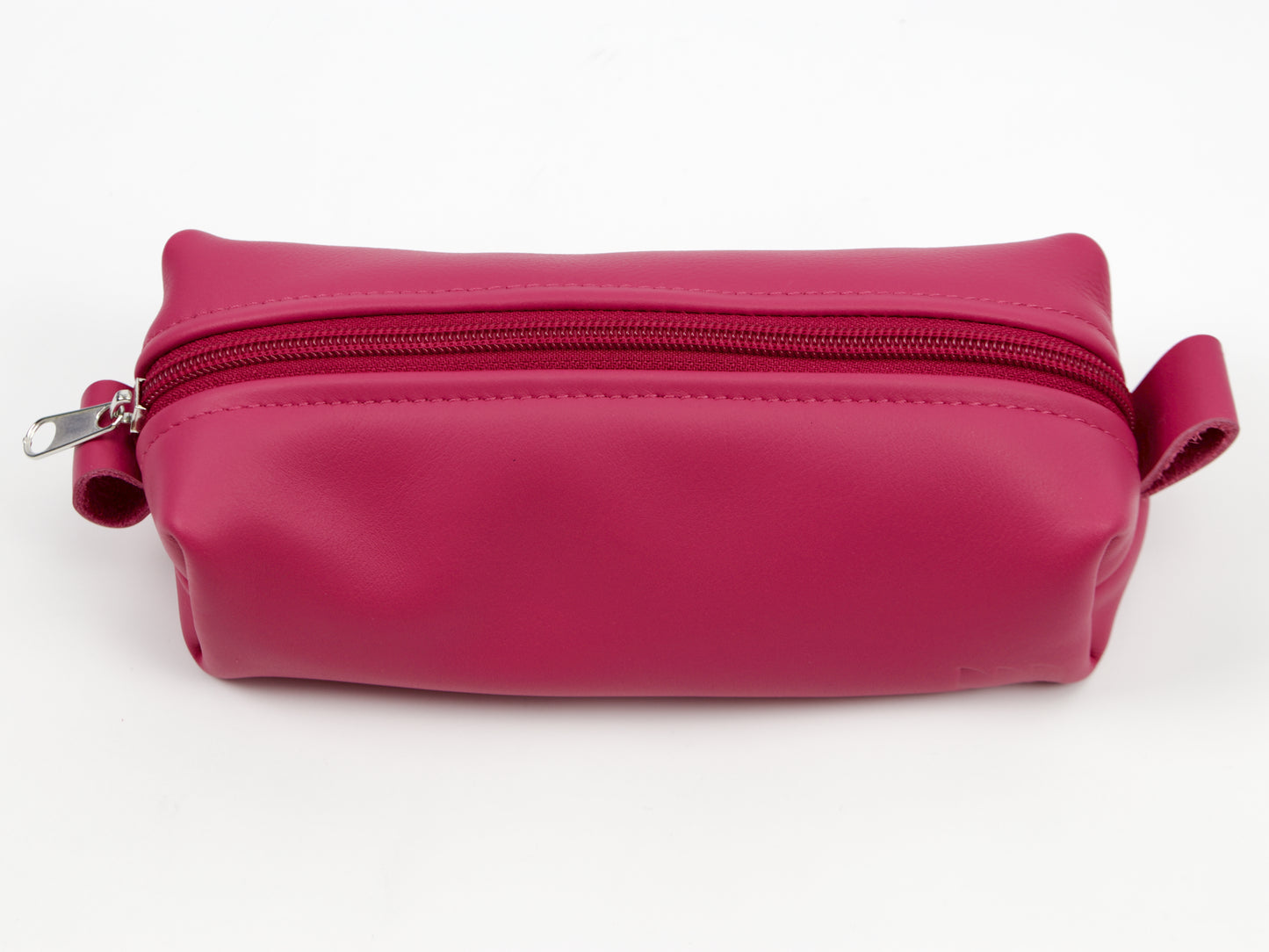 milloo Rec Pen Case Fuchsia