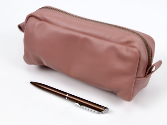 milloo Brick Dusty Mauve