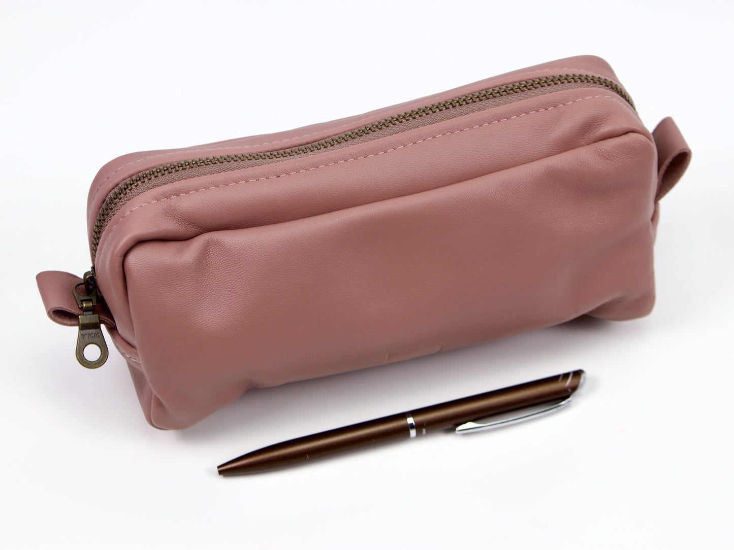 milloo Brick Dusty Mauve