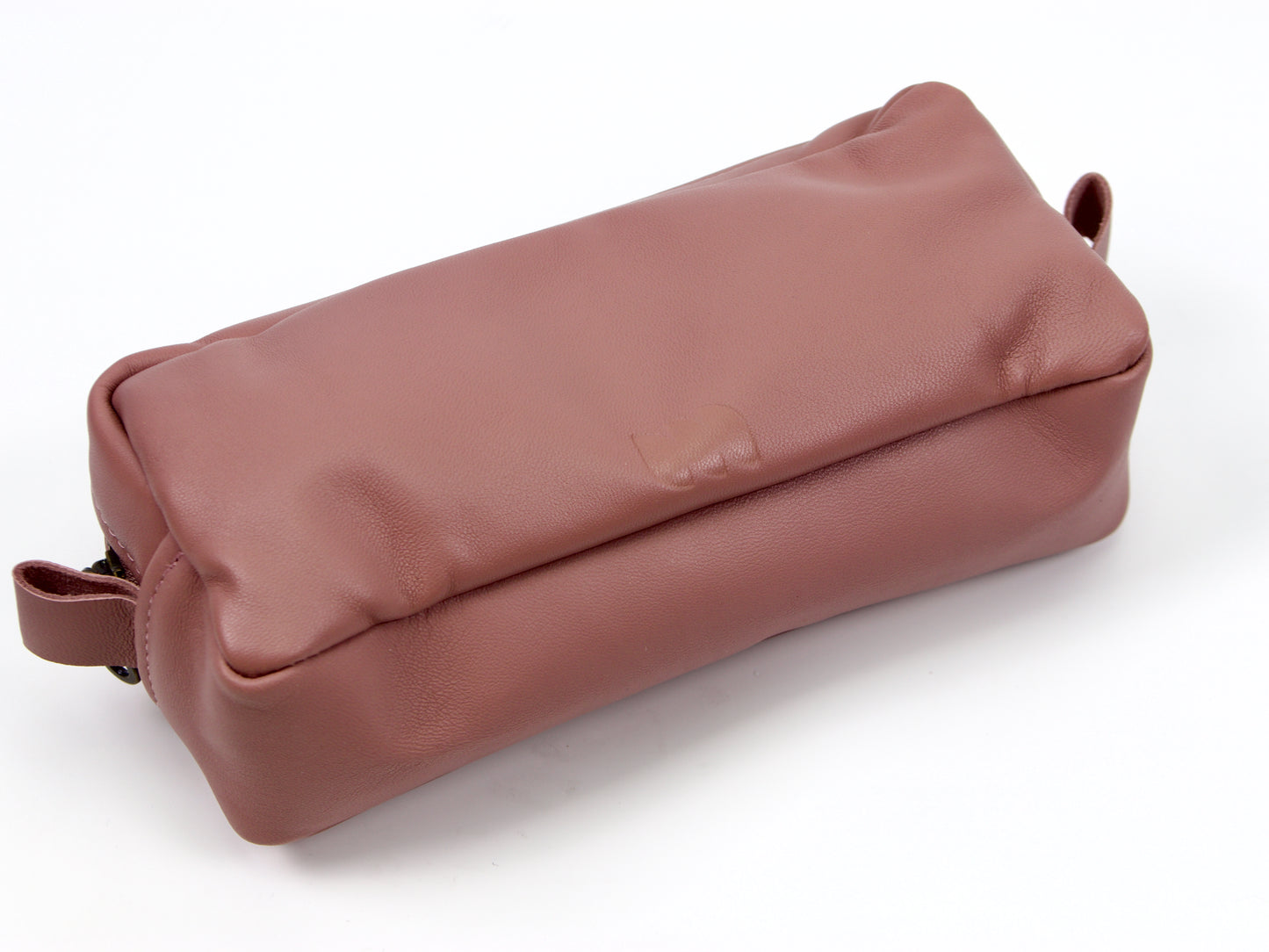 milloo Brick Dusty Mauve