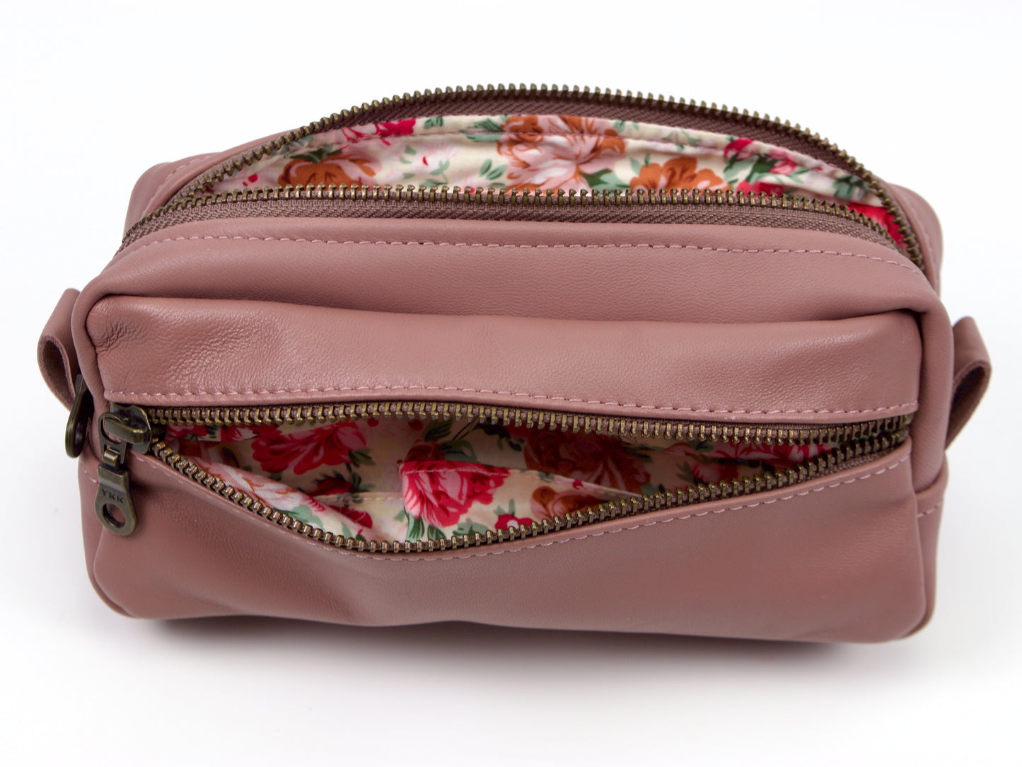 milloo Brick Dusty Mauve