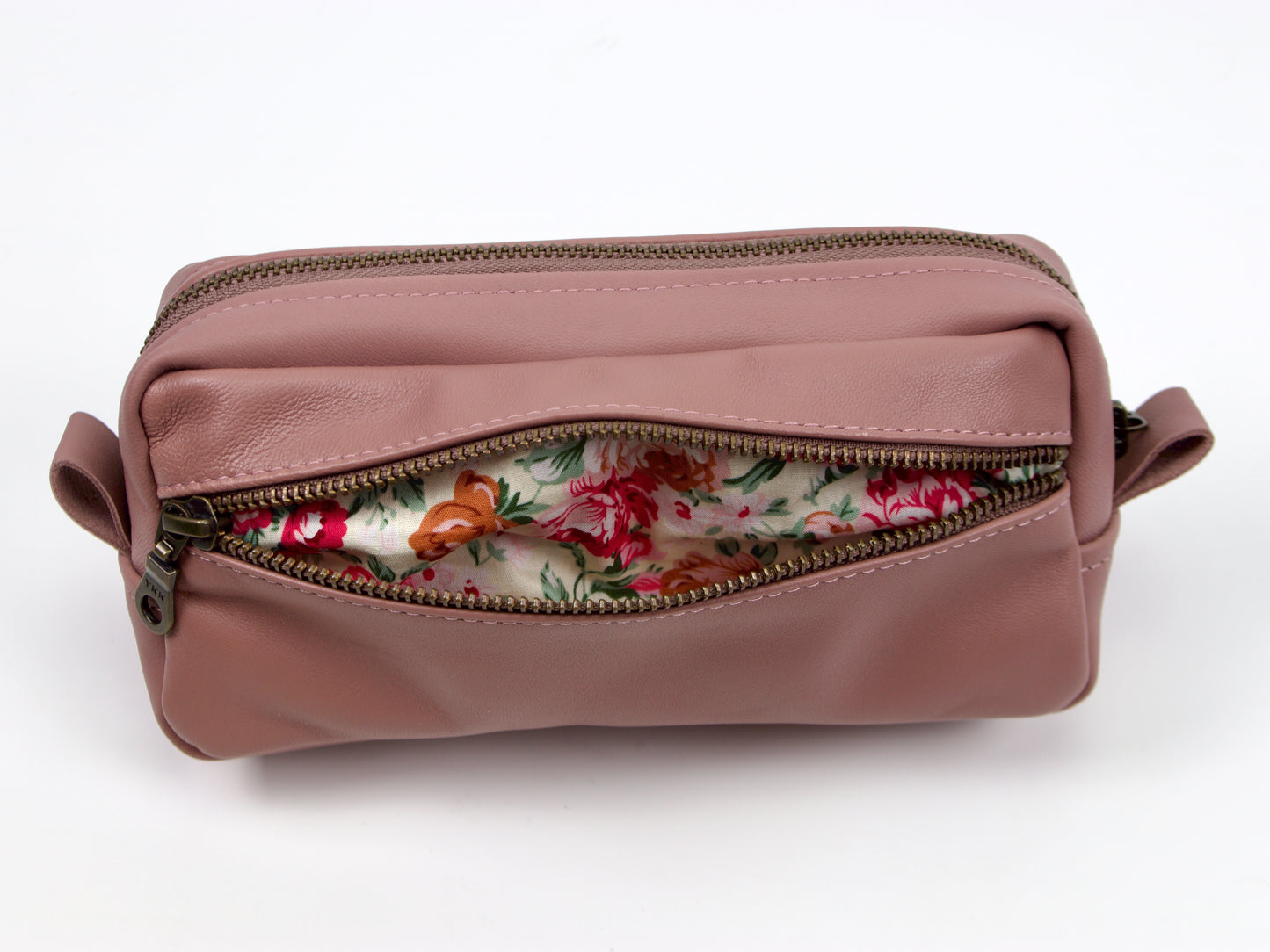 milloo Brick Dusty Mauve