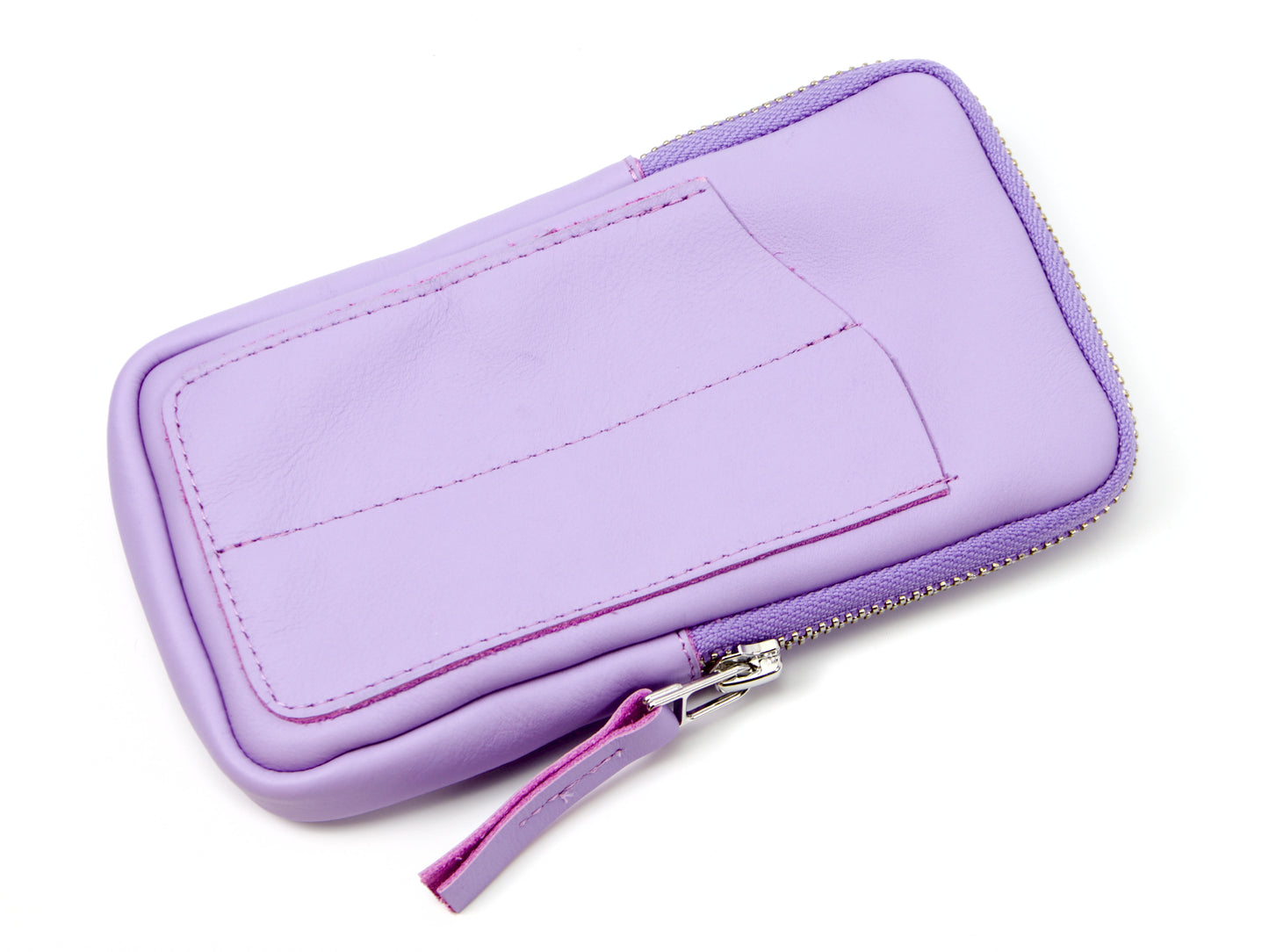 milloo Slim Pen Case Lilac