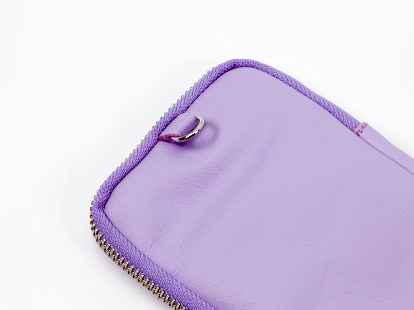 milloo Slim Pen Case Lilac