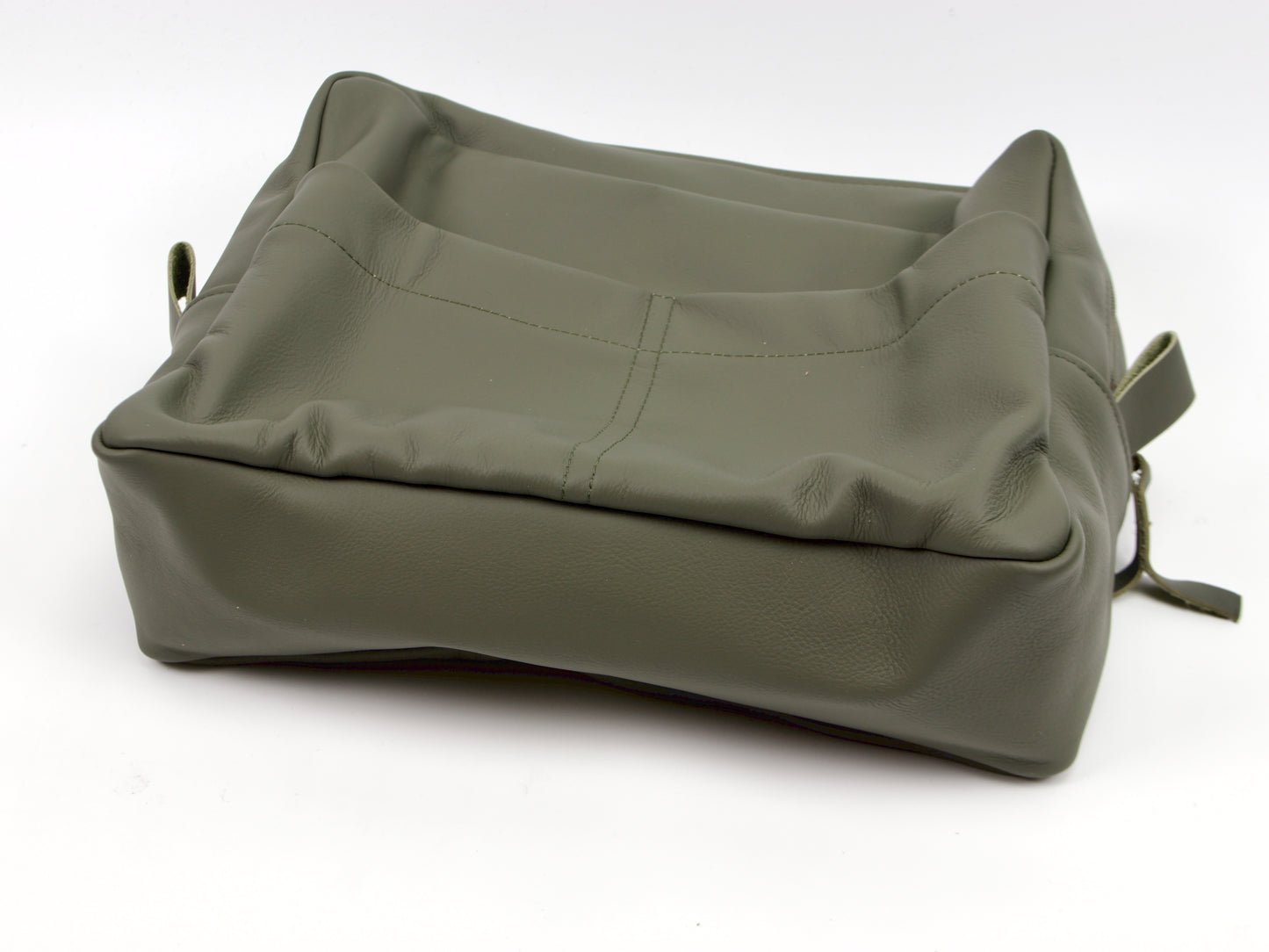 milloo Ydra Organizer Olive