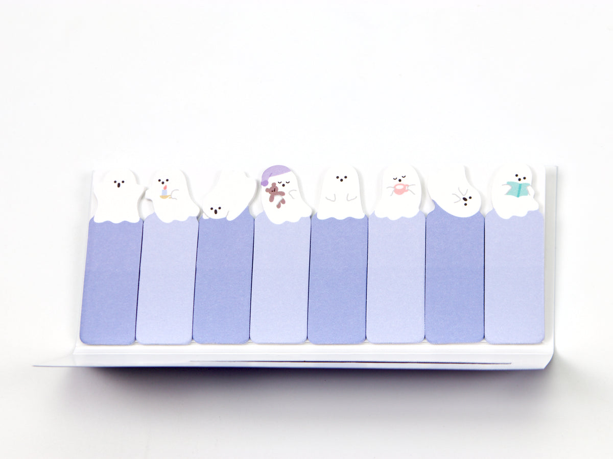 Mind Wave Stick Marker