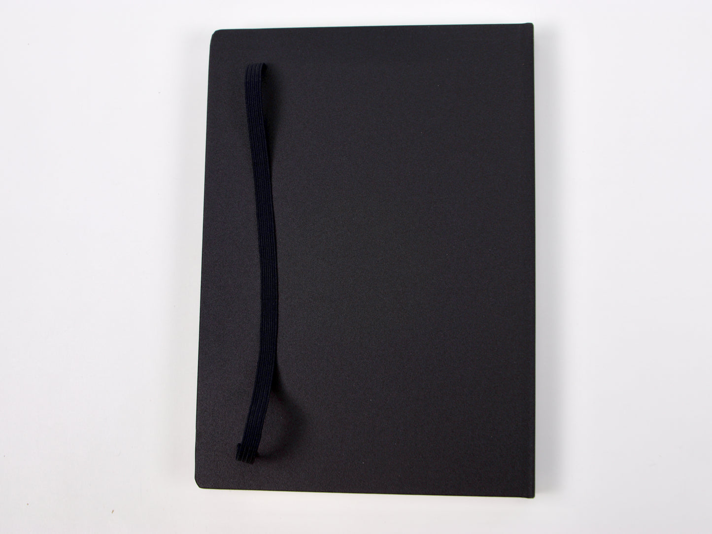 Mnemosyne Journal A5