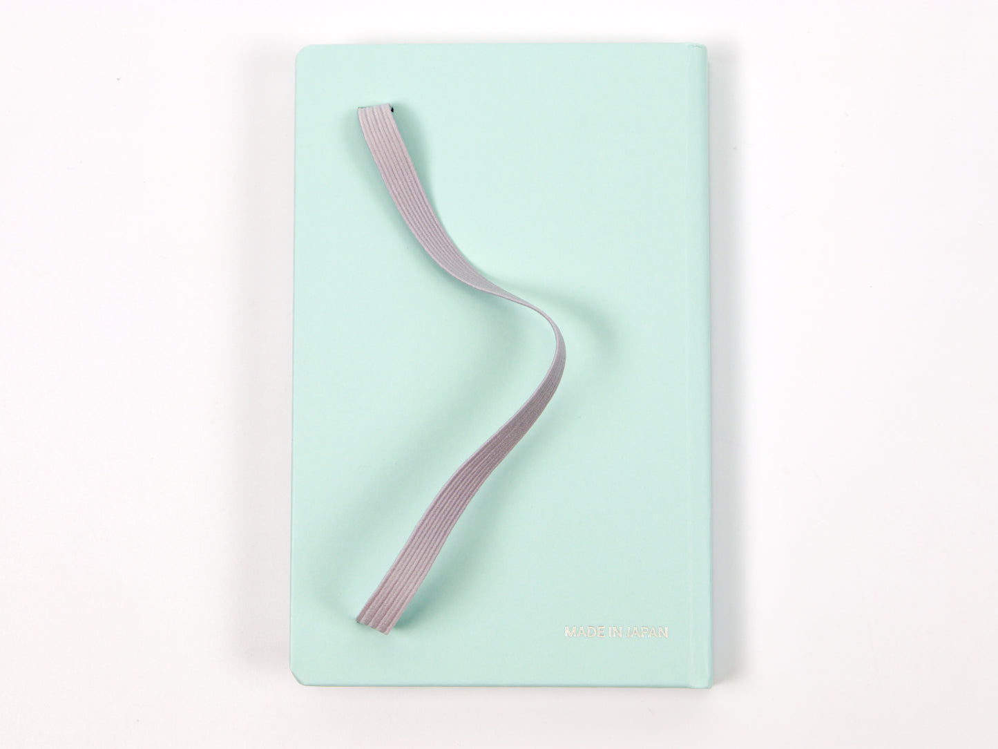 Mnemosyne Journal A6