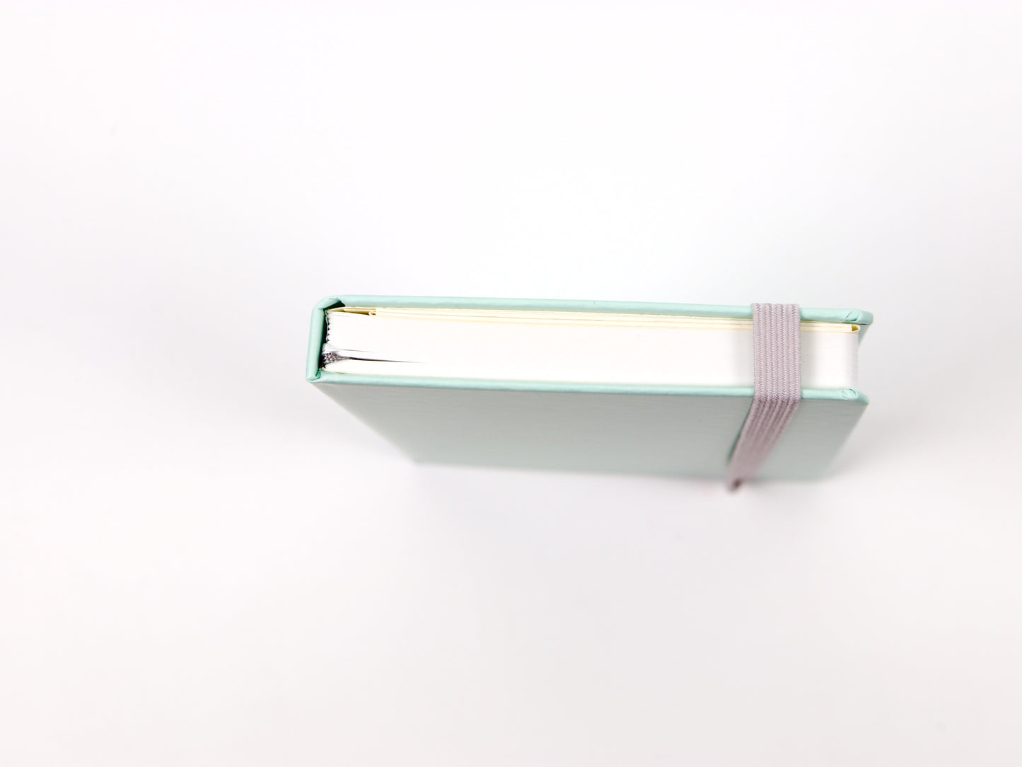 Mnemosyne Journal A6