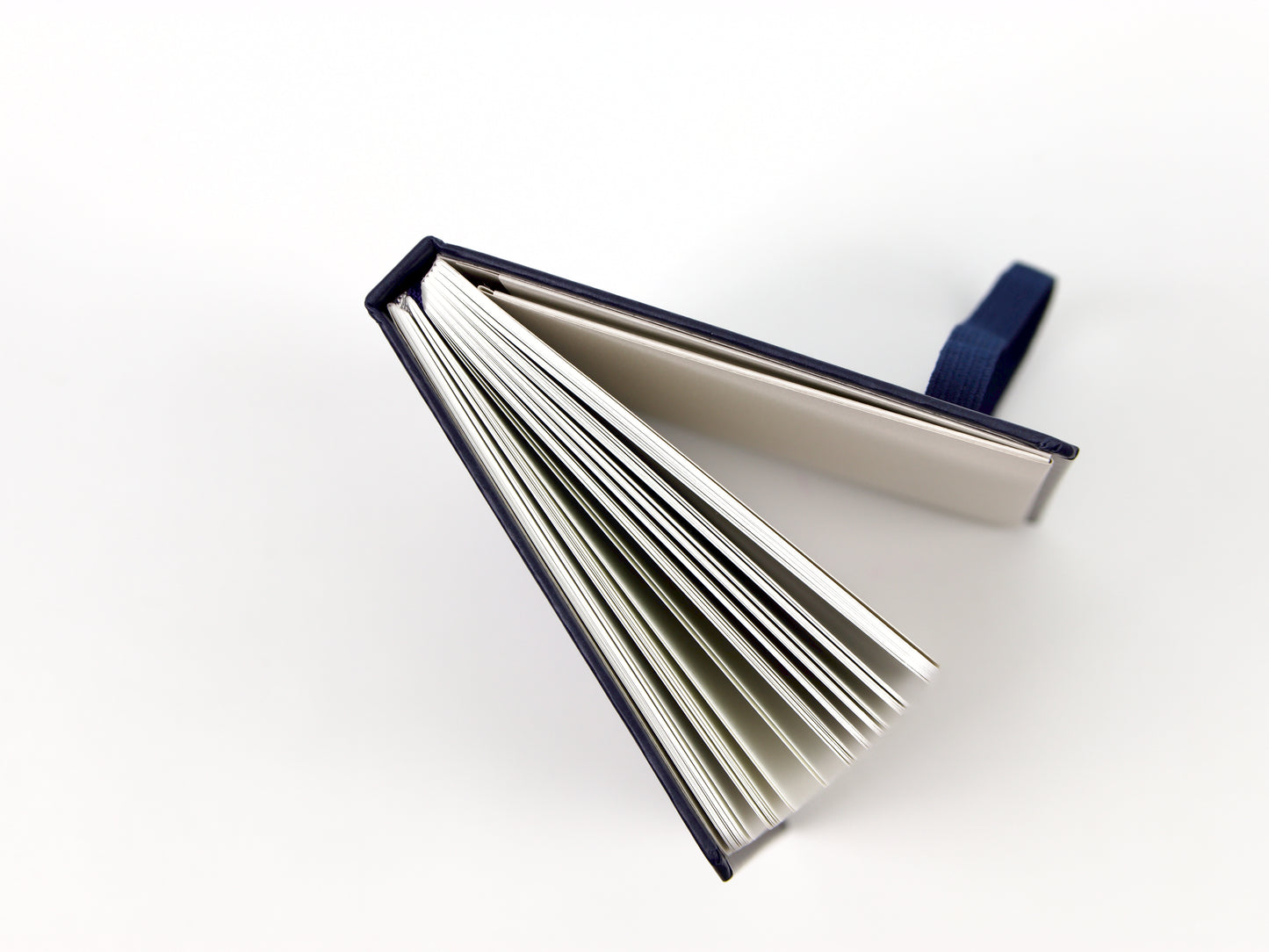 Mnemosyne Journal A6