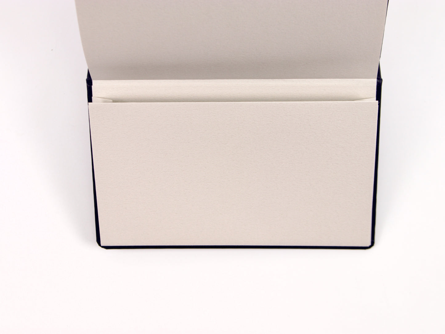 Mnemosyne Journal A6