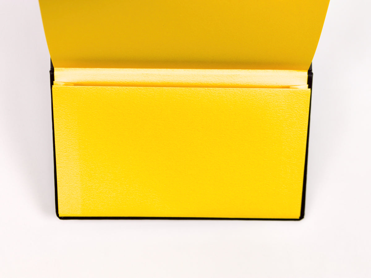 Mnemosyne Journal A6