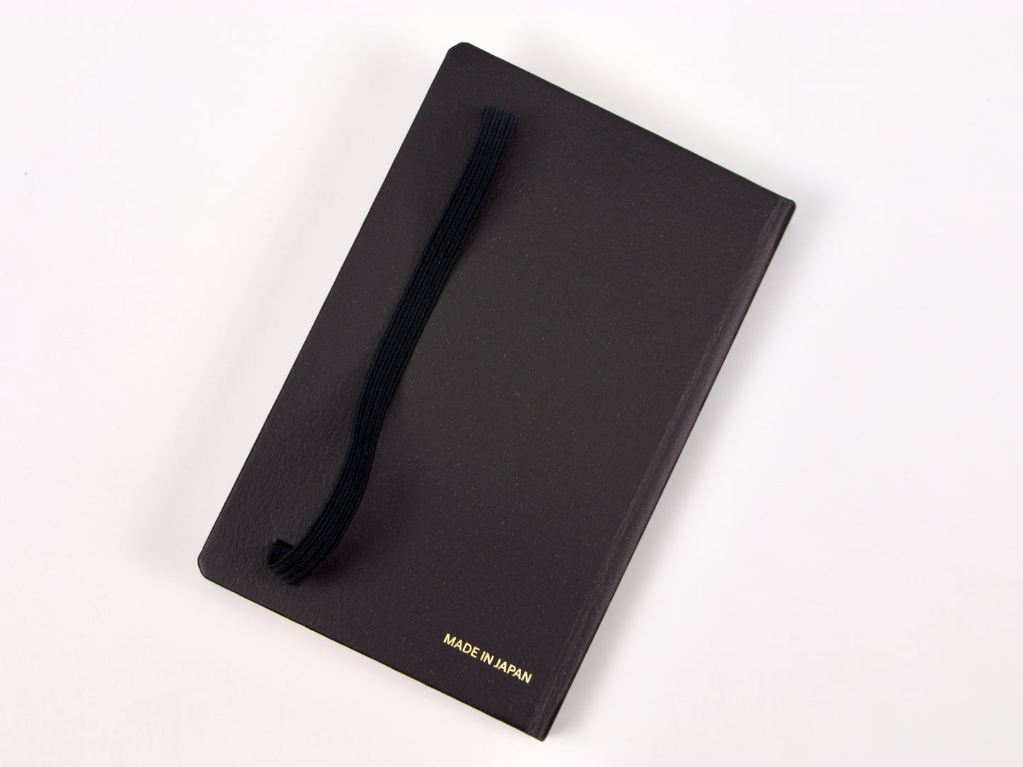 Mnemosyne Journal A6
