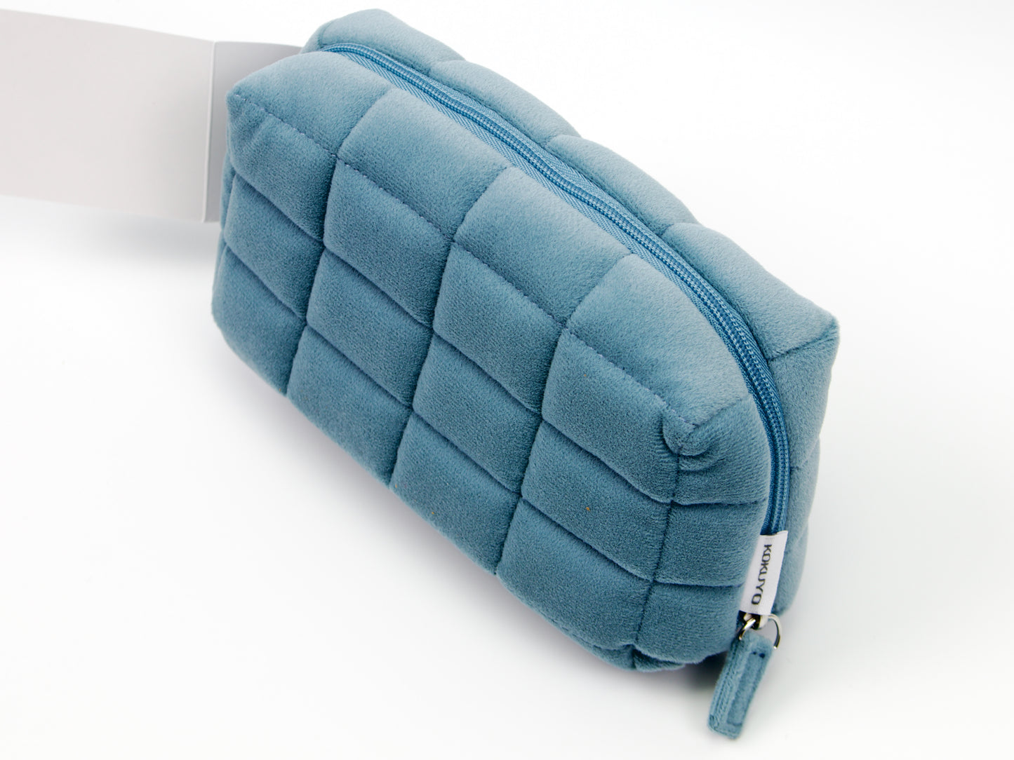 Kokuyo Mococo Pen Case
