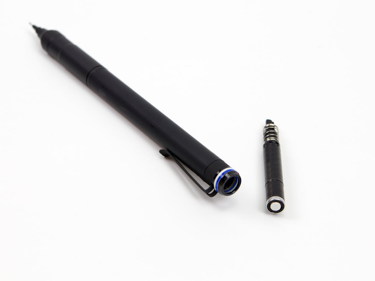 Tombow Mono Graph Fine