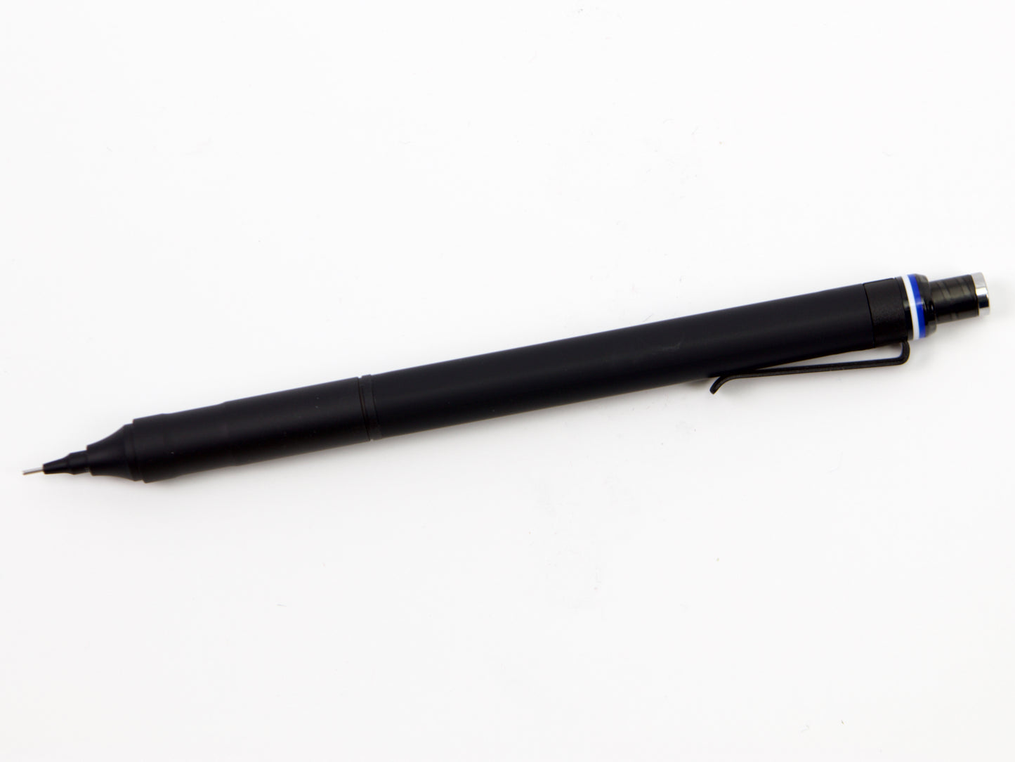 Tombow Mono Graph Fine