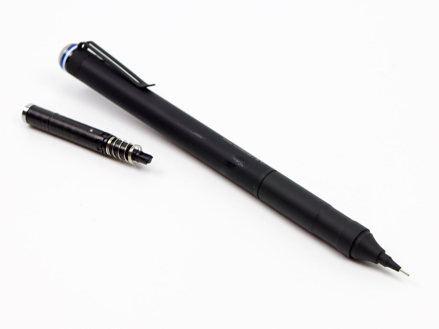 Tombow Mono Graph Fine