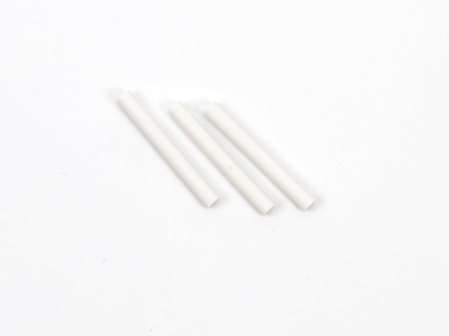 Recharges pour gomme fine Tombow Mono Graph