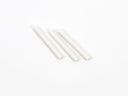 Recharges pour gomme fine Tombow Mono Graph