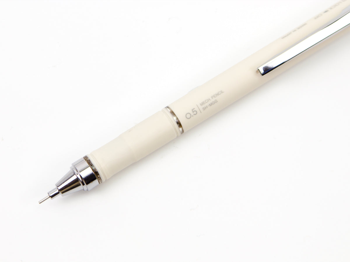 Poignée souple Tombow Mono Graph