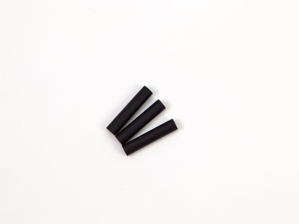 Recharge pour gomme Mono Graph
