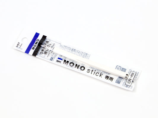 Recharge pour gomme Tombow Mono Stick