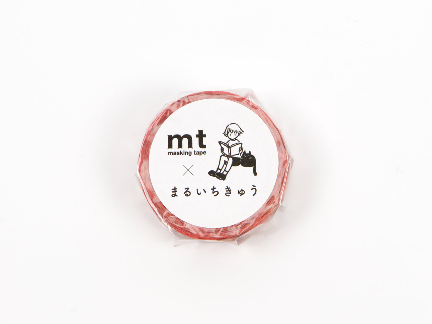 Pastel de fresas del monte Maruichi Kyuu