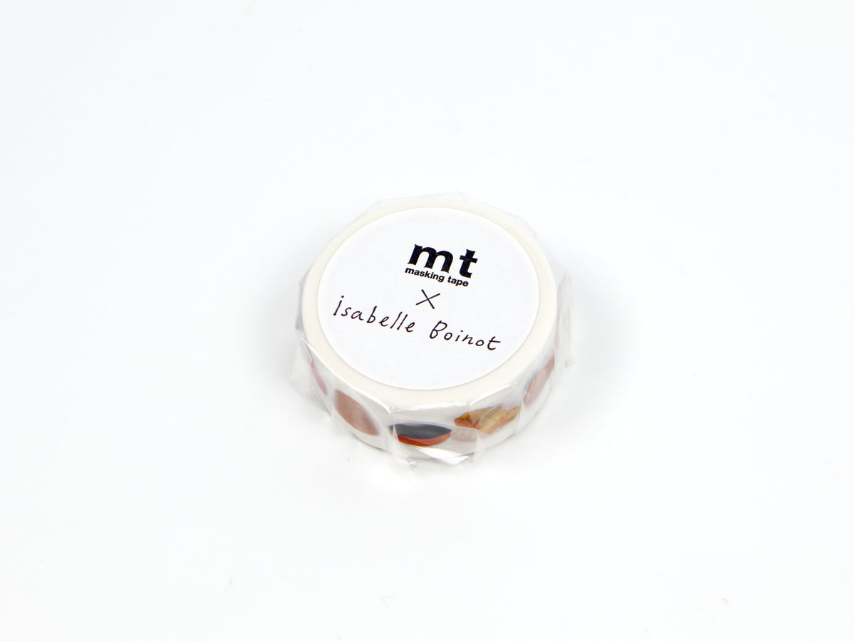 Pastel de fresas del monte Maruichi Kyuu