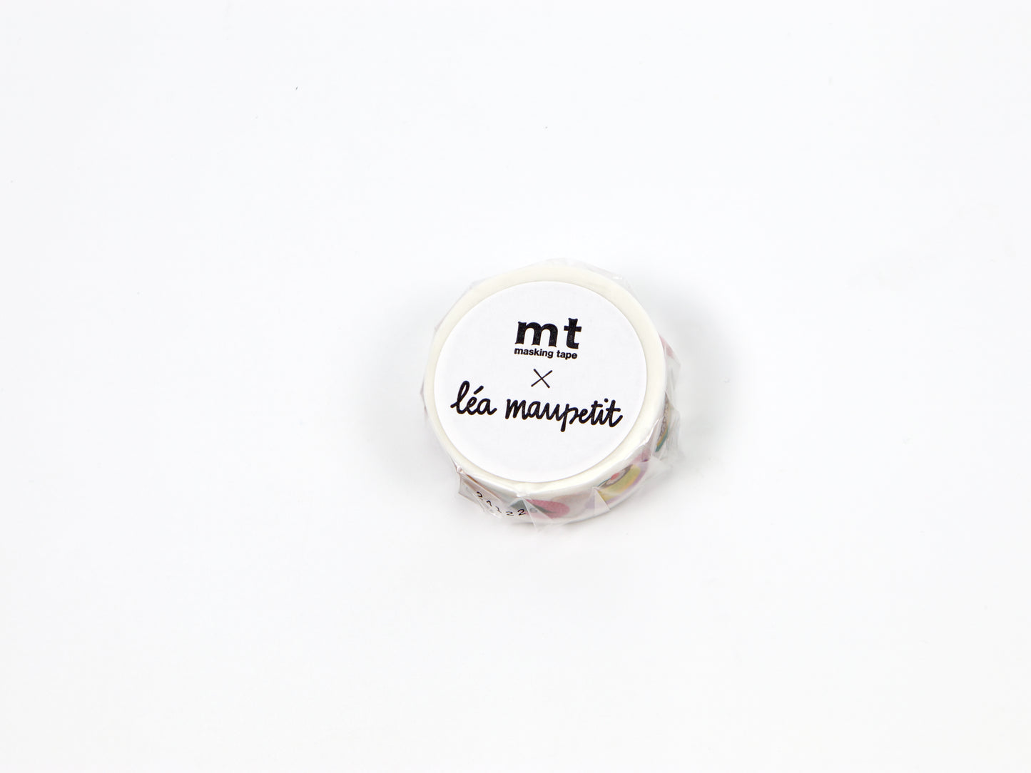 Pastèque mt EX