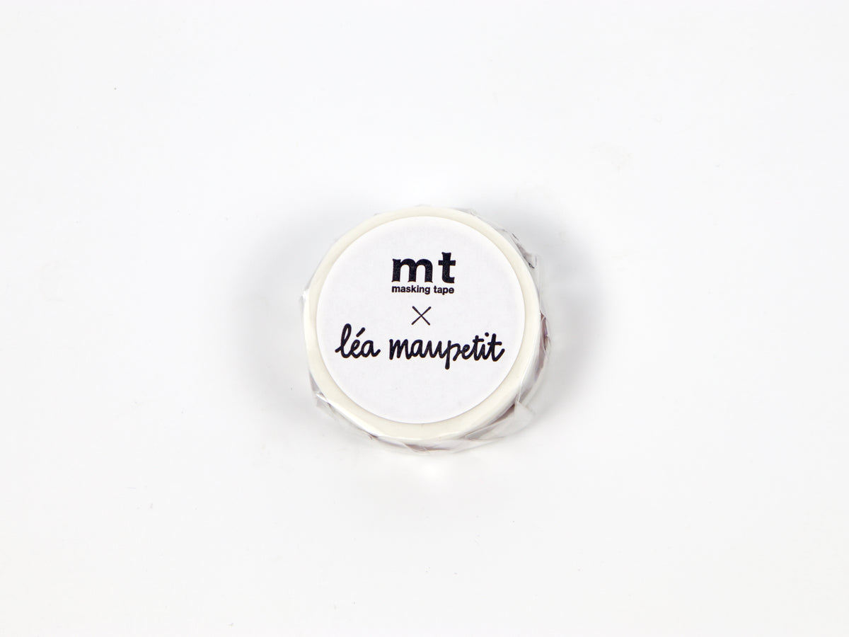 Pastèque mt EX