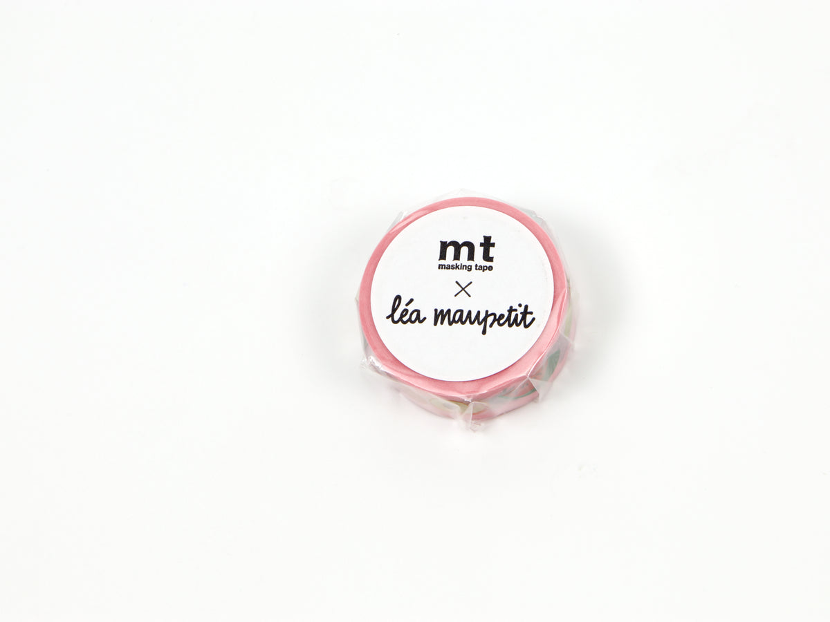 Pastèque mt EX