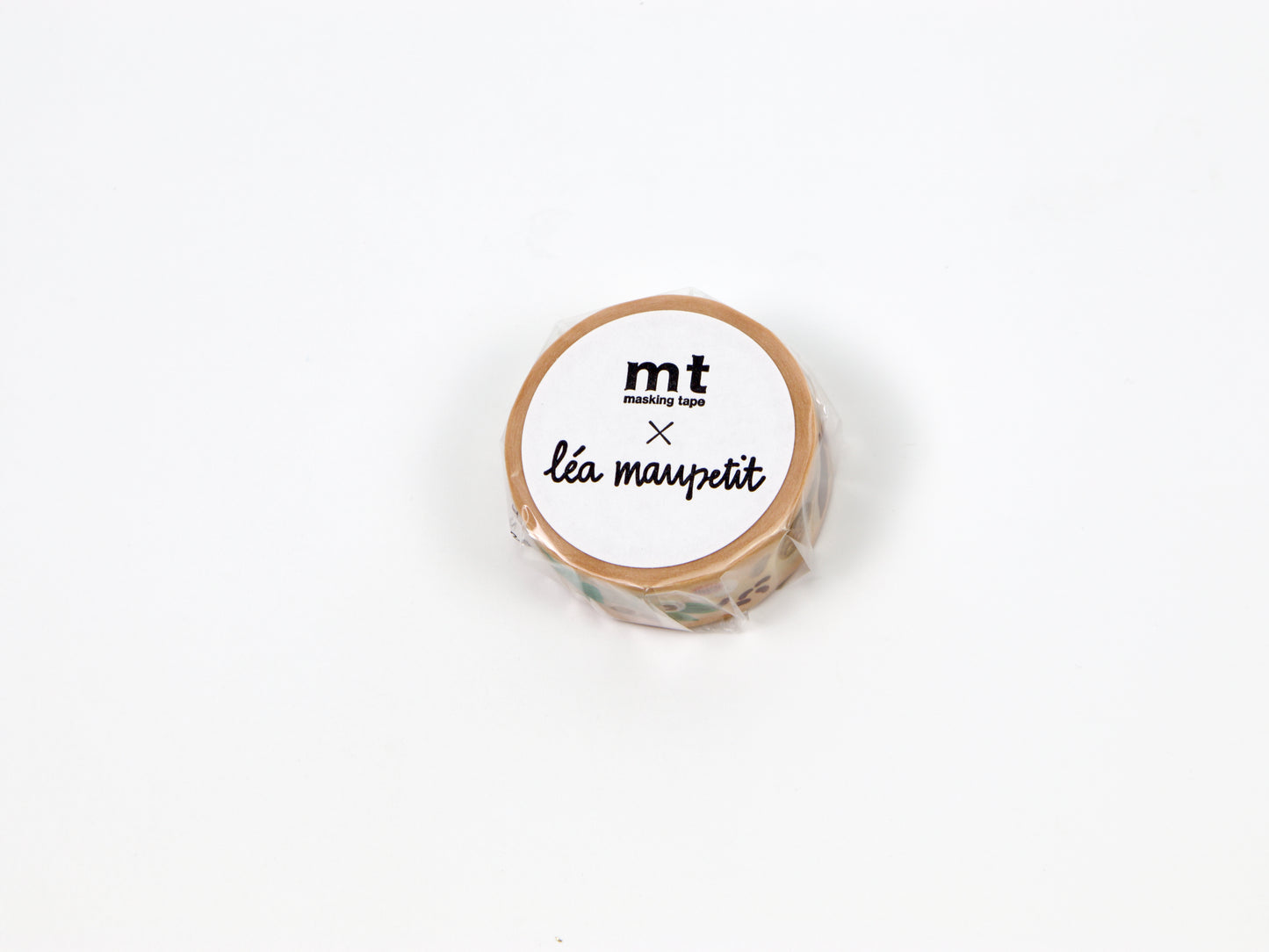 Pastèque mt EX