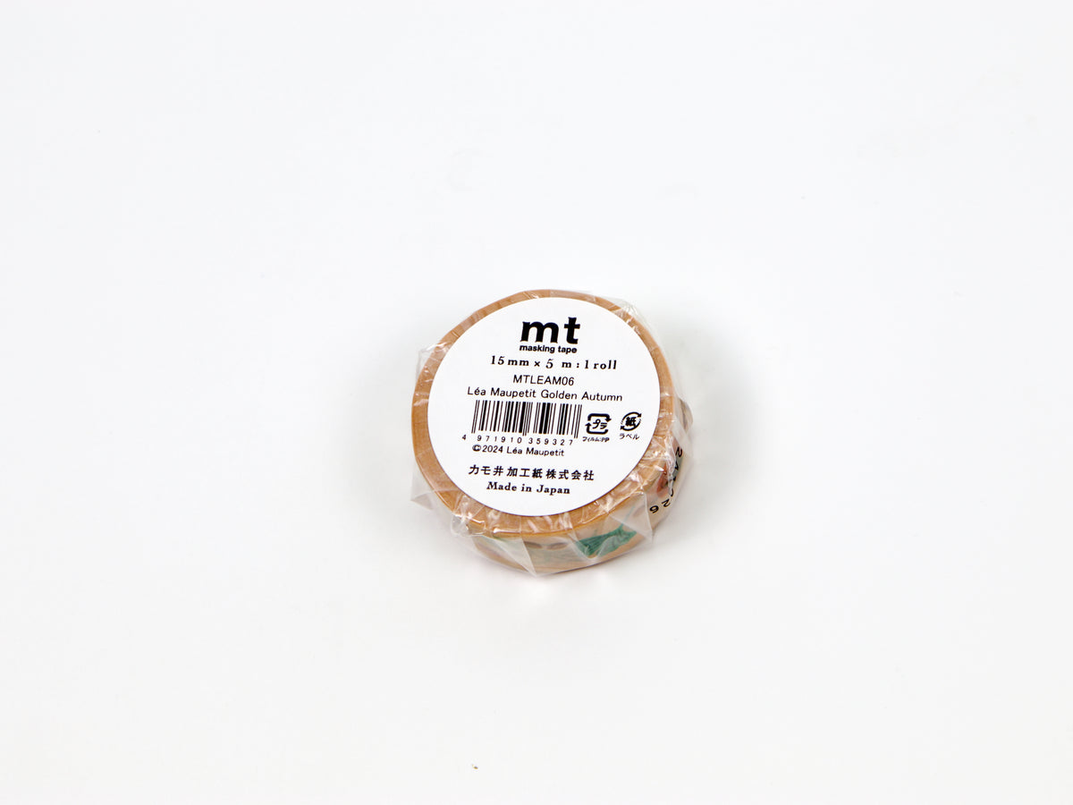 Pastèque mt EX