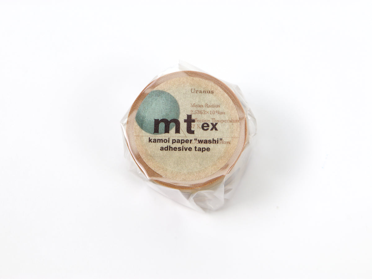 mt ex Encyclopedia of Planets