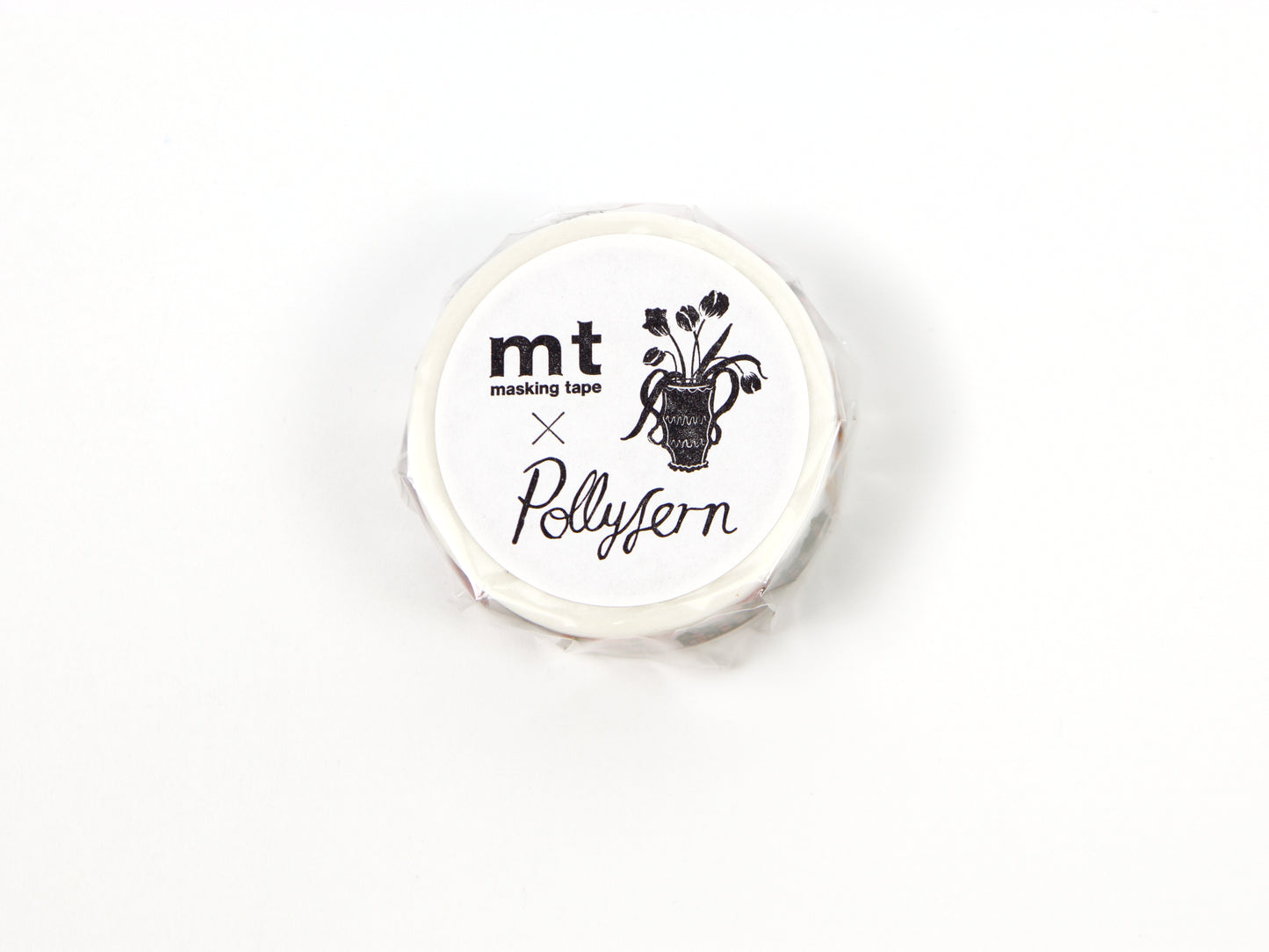 mt Polly Fern Street